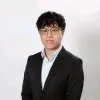 Jared Ng