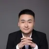 Yi Cui