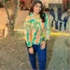 Nirali Thakkar