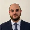 Nizar Alramli