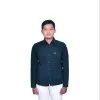 Muhammad Zaenal Arifin