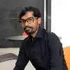 Ganesan John