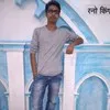 madhav sahu