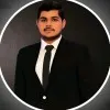 Talha Bin Khalid