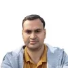 Ajeet Pandey