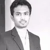 Somashekhar Moger