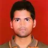 Tarunesh Vatre