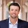 Peter Mathison