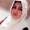 Syeda Noor Fatima