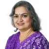 Jyothsna Vinod