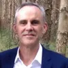 Sean Bardsley