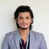 Muhammed Murshid