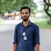 sathish kumar