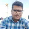 Ved Prakash Pandey