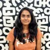 Abinaya Aranganathan