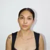 Alexa Gonzalez nava