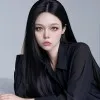 Xiangyu Tang