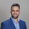 Gustavo Pulgar Escobar