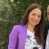 Myriam El Khoury