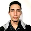 Daniel Alexander Deosa Correa