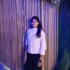 Harini