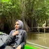 Ayesha Fatima