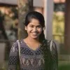 Samhitha Are