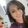 Janitzy Rivera