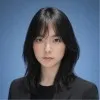 Yue Ding