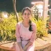 Rupini Vemuri