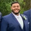 MONTEZ ANDERSON