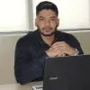 Alefy Santos