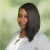 Javonne Macklin