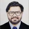 Praneeth Sailesh