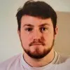 Sean Walsh