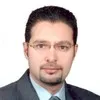 Hussam AlDiqs