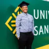 Rashauna Dawson MA