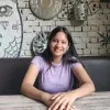 Aayushi Garg