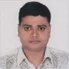 Md Habibur Rahman