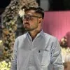 Jignesh Tanna