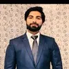 Fahad Khalid