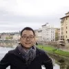 KAN LI