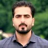 Ashfaq Wani