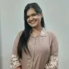 Layona Sanjana DMello