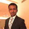 Thilak Sundar Ramani
