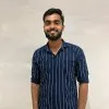 Chandan Shukla