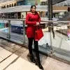 Pooja Awasthi