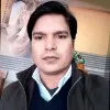 YOGENDRA KUMAR PRASAD