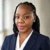 Rakgalakane Karabo