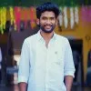 Surya Teja Janipelli